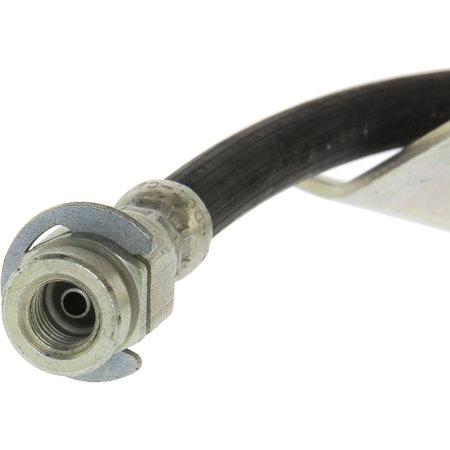 CENTRIC PARTS Brake Hose, 150.63016 150.63016